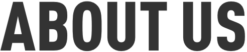 about-us